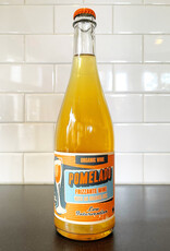 Pomelado Frizzante