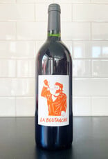 Martin Texter "La Boutanche" Cinsault 1L