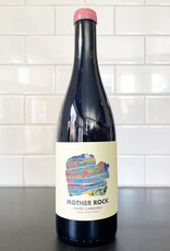 Mother Rock Carbonic Pinot Noir Piket