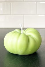 Scandles Scandles Heirloom Tomato Candle