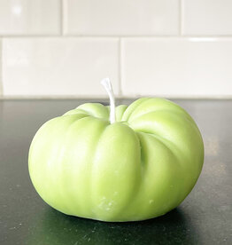 Scandles Scandles Heirloom Tomato Candle