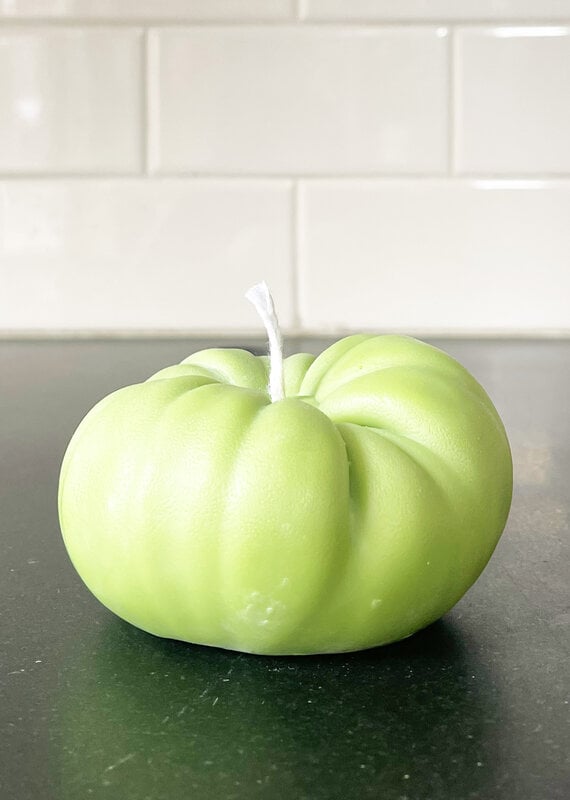 Scandles Scandles Heirloom Tomato Candle