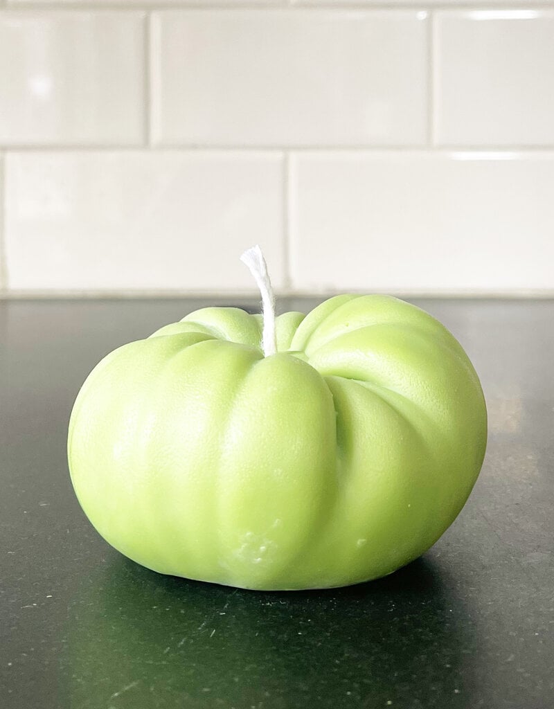 Scandles Scandles Heirloom Tomato Candle