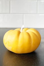 Scandles Scandles Heirloom Tomato Candle