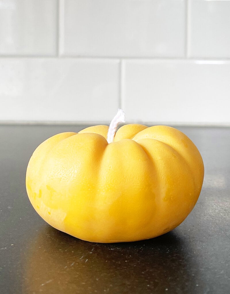 Scandles Scandles Heirloom Tomato Candle