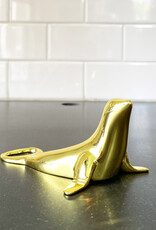 Here's How Blu Seal Bottle Opener