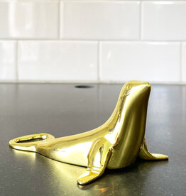 Here's How Blu Seal Bottle Opener