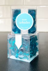 Sugarfina Baby Whales