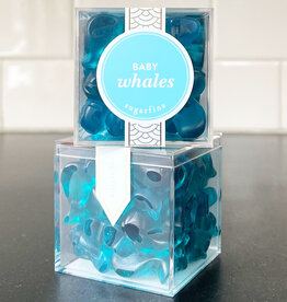 Sugarfina Baby Whales