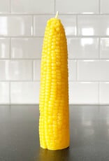 Artifaqt Artifaqt Corn  Beeswax Candle