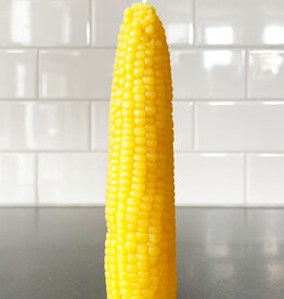 Artifaqt Artifaqt Corn  Beeswax Candle