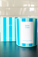 Brooklyn Candle Studio Italian Coast