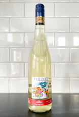 Douloufakis Femina Malvasia Dafines
