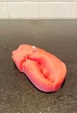 Nata Concept Store Nata Lobster Candle