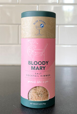 BlueHenry BlueHenry Bloody Mary Rimming Salt