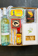 A Taste of Portugal