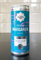CleanCo Clean Margarita