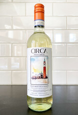 Circa Pinot Grigio