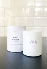 House Of Mahina House Of Mahina Neroli Blossom Petite