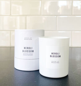 House Of Mahina House Of Mahina Neroli Blossom Petite