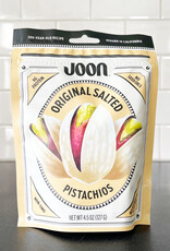 Joon Joon Original Salted Pistachios