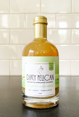 Dirty Pelican Dirty Pelican Jalapeño Margarita