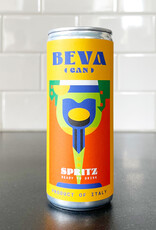 Dilisi Beva Spritz