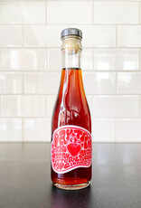 Matchbook Distilling Co. Daytrip Strawberry Amaro 187ml