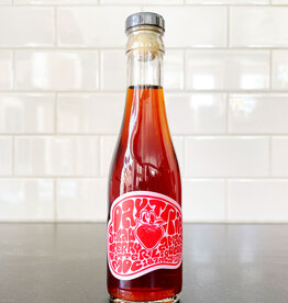 Matchbook Distilling Co. Daytrip Strawberry Amaro 187ml