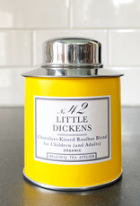 Bellocq Tea Atelier Bellocq Tea Atelier No. 42 Little Dickens