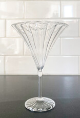 Tulipa Martini Glass