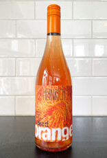 Local Operator Gernot & Heike Heinrich Naked Orange