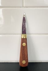 La Fourmi Oyster Shucker