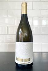 MLS Imports Holden Manz Chenin Blanc Western Cape