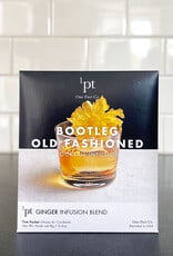 One Part Co. 1pt Bootleg Old Fashioned
