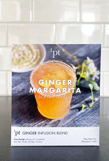 One Part Co. One Part Co. 1pt Ginger Margarita