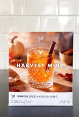One Part Co. 1pt Harvest Mule