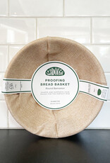123 Farm 123 Farm Proofing Basket with Liner