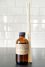 P.F. Candle Co. P.F. Candle Co. Piñon Reed Diffuser