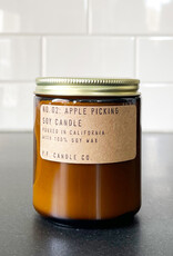 P.F. Candle Co. P.F. Candle Co. Apple Picking