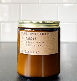 P.F. Candle Co. P.F. Candle Co. Apple Picking