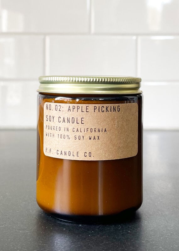 P.F. Candle Co. P.F. Candle Co. Apple Picking