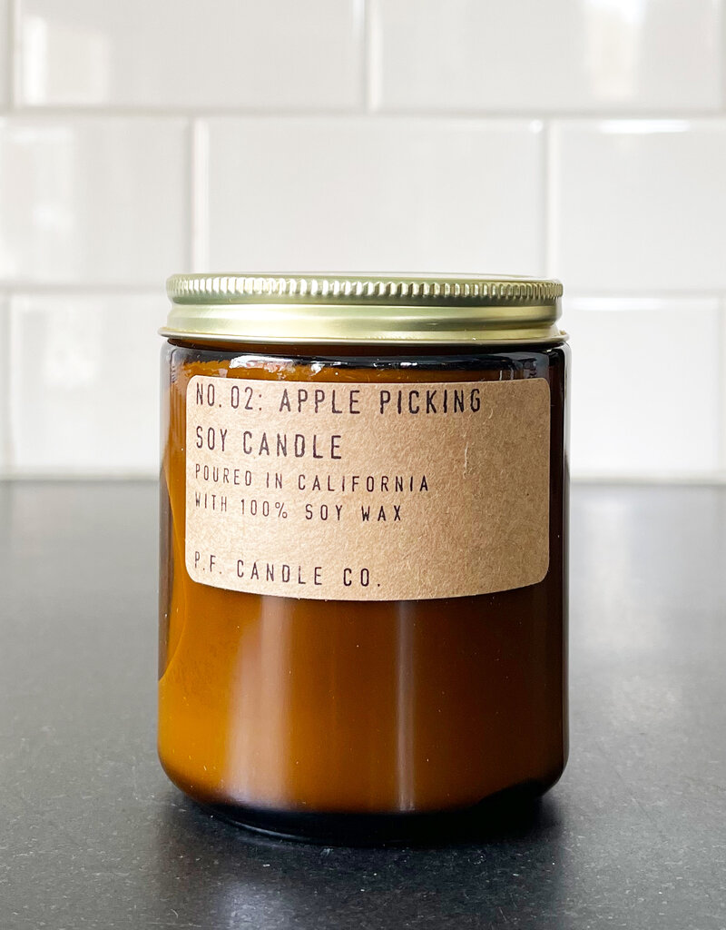 P.F. Candle Co. P.F. Candle Co. Apple Picking
