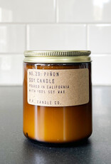 P.F. Candle Co. P.F. Candle Co. Piñon