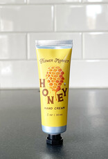 123 Farm 123 Farm Honey Hand Cream