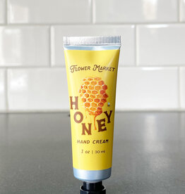 123 Farm 123 Farm Honey Hand Cream
