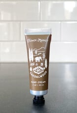 123 Farm 123 Farm Sandalwood Hand Cream