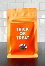 Sugarfina Trick or Treat Candy Mix Bag