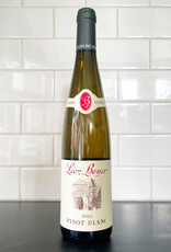 Banville Wine Merchants Leon Beyer Pinot Blanc