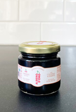 Albero D'Oro Marasca Cherries Albero D'Oro Marasca Cherries